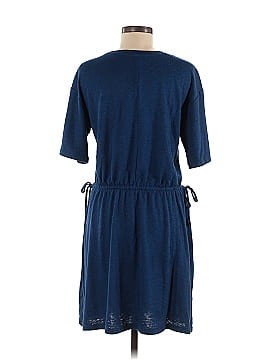 Old Navy Casual Dress (view 2)