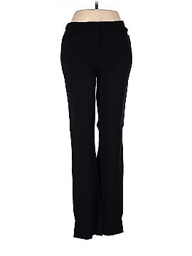 Express Dress Pants (view 1)