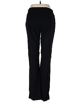 Express Dress Pants (view 2)