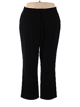 Investments II Dress Pants (view 1)