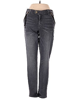 Dark Wash Jeans Women's  Sale Up To 70% Off At THE OUTNET