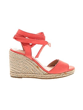 Just Fab Wedges (view 1)