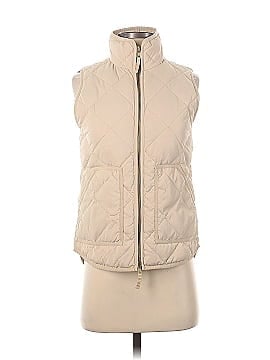 J.Crew Factory Store Vest (view 1)