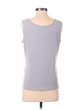 I.C. By Connie K Sleeveless T-Shirt (view 2)