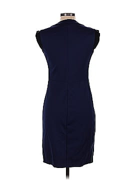 Halston Heritage Casual Dress (view 2)