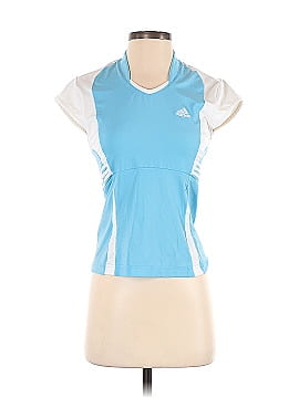 Adidas Active T-Shirt (view 1)