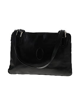 Off cheap fifth handbags