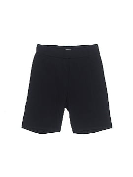 Babaton Shorts (view 1)