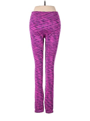 Bella Vita Active Pants (view 2)