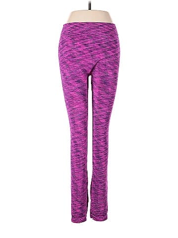 Bella Vita Active Pants (view 1)