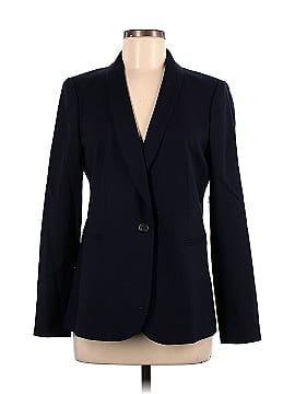 Women's Blazers: New & Used On Sale Up To 90% Off | ThredUp