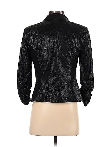INC International Concepts Jacket (view 2)