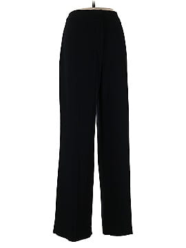 H&M Casual Pants (view 1)