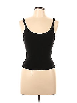 Unbranded Tank Top (view 1)