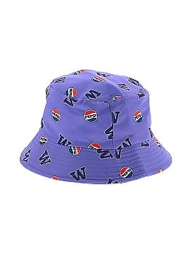 Pepsi Sun Hat (view 1)