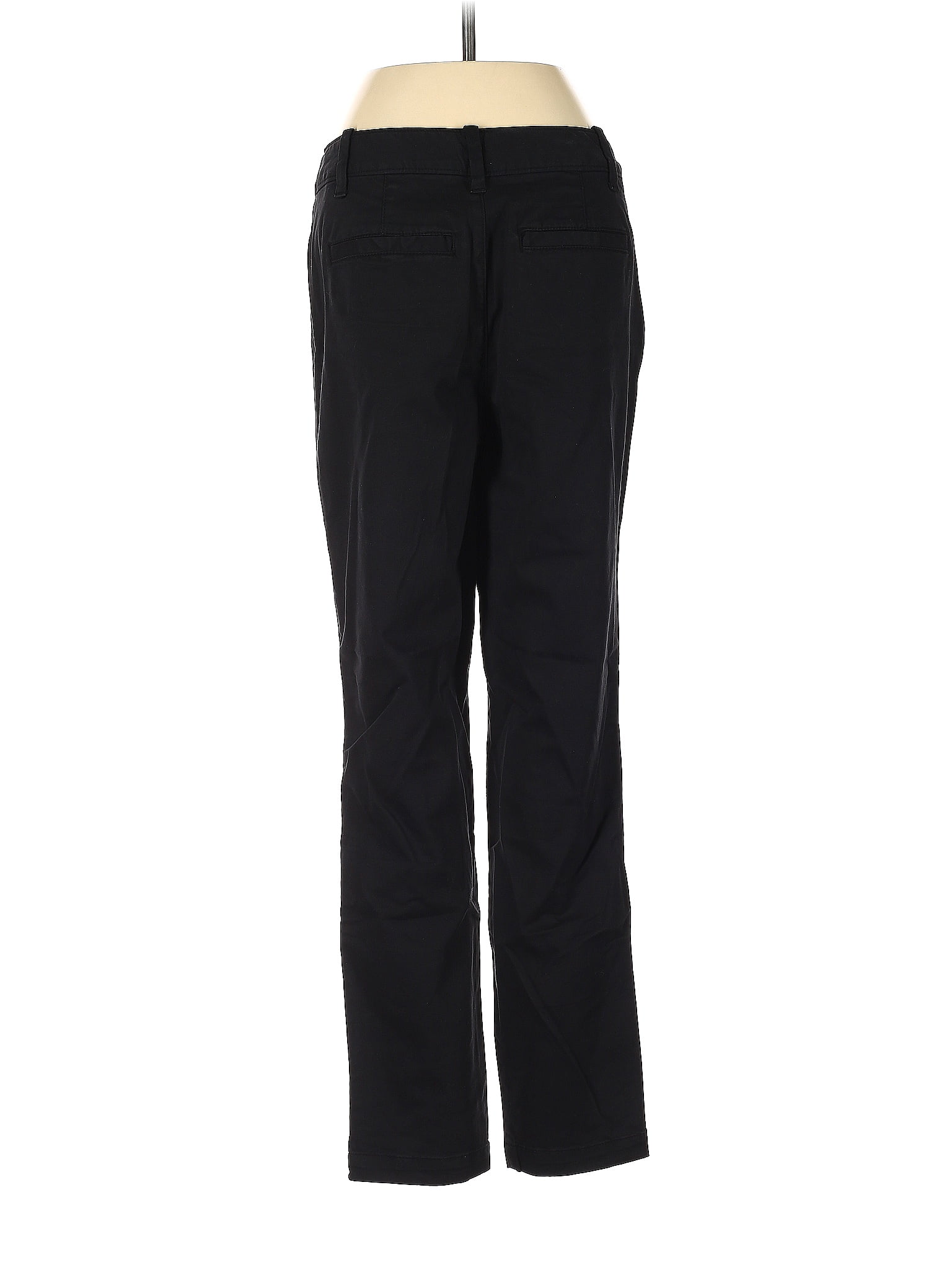 Quince Women's Pants On Sale Up To 90% Off Retail