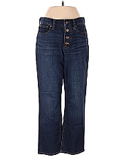 J.Crew Factory Store Jeans