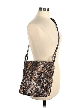 Falchi by Falchi Crossbody Bag (view 2)