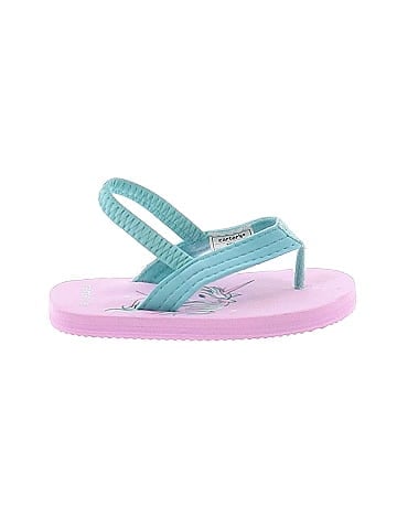 Carter's Sandals (view 1)