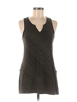 GAIAM Women's Dresses On Sale Up To 90% Off Retail
