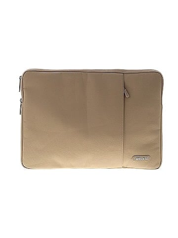 Mosiso Laptop Bag (view 1)
