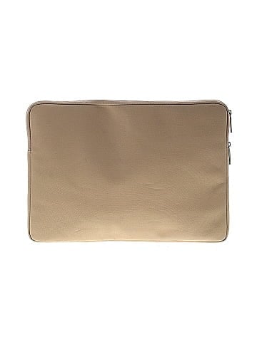 Mosiso Laptop Bag (view 2)