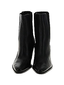 Zara Boots (view 2)