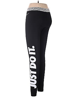 Nike Active Pants (view 2)