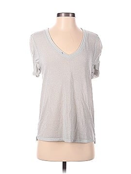 Cupcakes & Cashmere Short Sleeve T-Shirt (view 1)