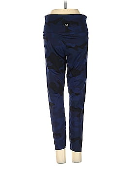 Gap Fit Active Pants (view 2)