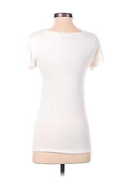Gracia Short Sleeve T-Shirt (view 2)