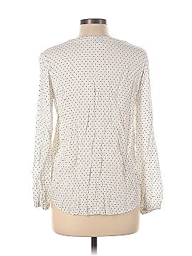Soyaconcept Long Sleeve Blouse (view 2)