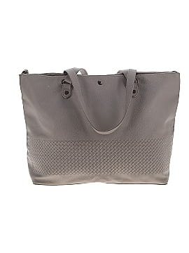 Elliot Lucca Tote (view 1)