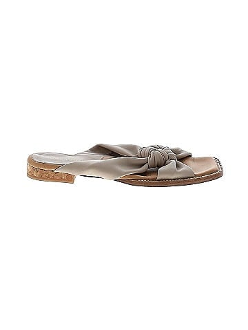 Paloma Barceló Sandals (view 1)