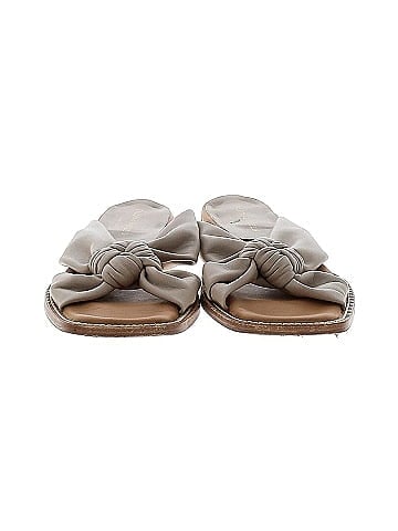 Paloma Barceló Sandals (view 2)