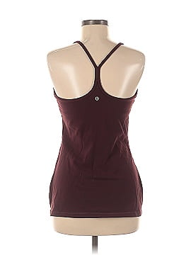 Lululemon Athletica Active Tank (view 2)