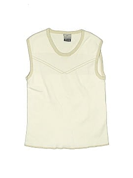 Nike Sweater Vest (view 1)