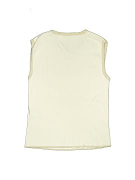 Nike Sweater Vest (view 2)