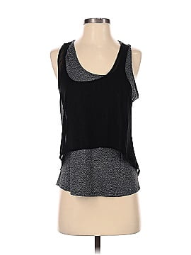 Lucca Couture Tank Top (view 1)