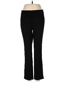 Anne Klein Casual Pants (view 1)