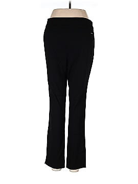 Anne Klein Casual Pants (view 2)