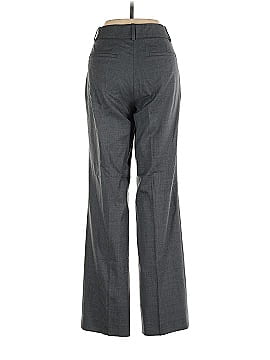 J.Crew Wool Pants (view 2)