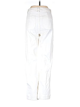 Guideboat Co. Jeans (view 2)