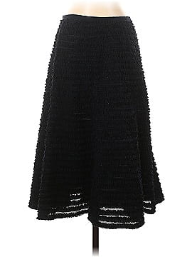 MICHAEL Michael Kors Casual Skirt (view 1)