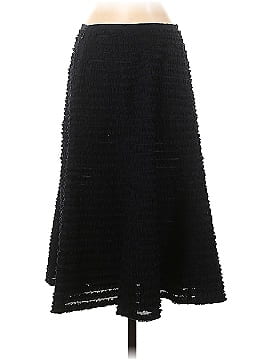 MICHAEL Michael Kors Casual Skirt (view 2)