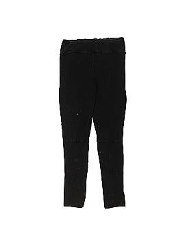 Melrose and Market Active Pants (view 2)