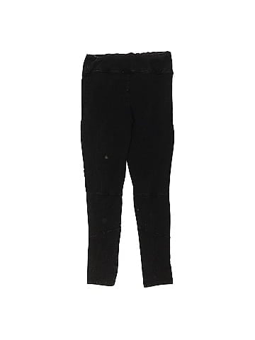 Melrose and Market Active Pants (view 2)