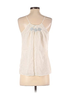 Seven For All Mankind For Bloomingdales Sleeveless Blouse (view 2)