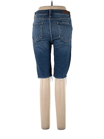 Cello Jeans Jeans (view 2)