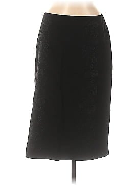 Banana Republic Wool Skirt (view 1)